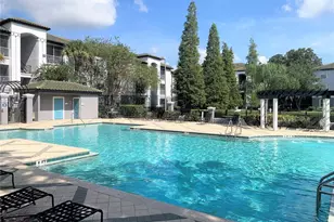 5617 Legacy Crescent Pl, Riverview, FL 33578 - Photo 23