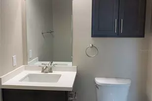 5617 Legacy Crescent Pl, Riverview, FL 33578 - Photo 11