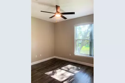 5617 Legacy Crescent Place #201, Riverview, FL 33578 - Photo 19