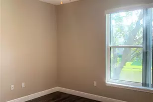5617 Legacy Crescent Pl, Riverview, FL 33578 - Photo 19