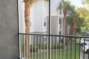 5617 Legacy Crescent Pl, Riverview, FL 33578 - Photo 21