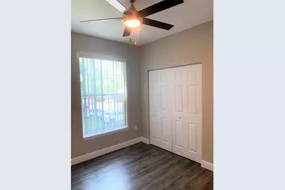 5617 Legacy Crescent Place #201, Riverview, FL 33578 - Photo 17