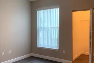 5617 Legacy Crescent Pl, Riverview, FL 33578 - Photo 13