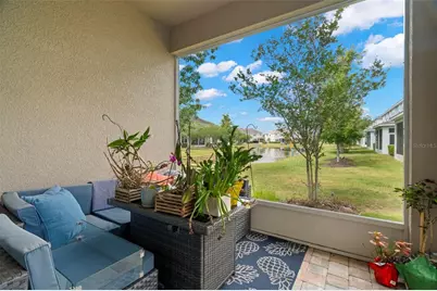 5018 Sunnyside Lane, Bradenton, FL 34211 - Photo 15
