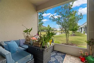 5018 Sunnyside Ln, Bradenton, FL 34211 - Photo 15
