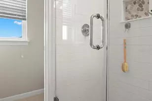 5018 Sunnyside Ln, Bradenton, FL 34211 - Photo 25
