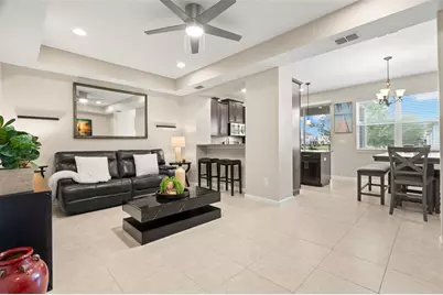 5018 Sunnyside Lane, Bradenton, FL 34211 - Photo 7