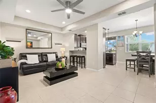 5018 Sunnyside Ln, Bradenton, FL 34211 - Photo 7