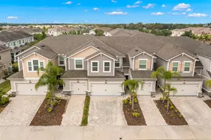 5018 Sunnyside Ln, Bradenton, FL 34211 - Photo 3