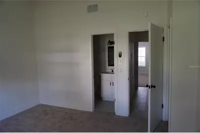 2404 Brigadoon Drive, Clearwater, FL 33759 - Photo 15