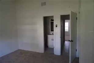 2404 Brigadoon Dr, Clearwater, FL 33759 - Photo 15