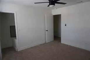 2404 Brigadoon Dr, Clearwater, FL 33759 - Photo 17