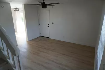 2404 Brigadoon Drive, Clearwater, FL 33759 - Photo 9