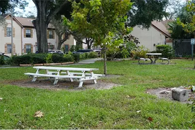 2404 Brigadoon Drive, Clearwater, FL 33759 - Photo 27