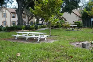 2404 Brigadoon Dr, Clearwater, FL 33759 - Photo 27