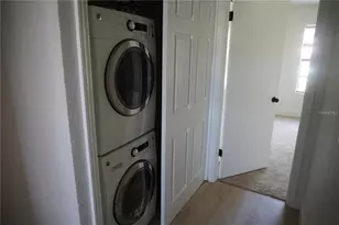 2404 Brigadoon Dr, Clearwater, FL 33759 - Photo 19