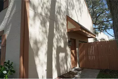 2404 Brigadoon Drive, Clearwater, FL 33759 - Photo 21