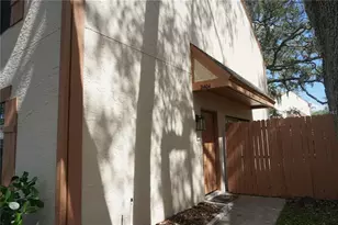 2404 Brigadoon Dr, Clearwater, FL 33759 - Photo 21