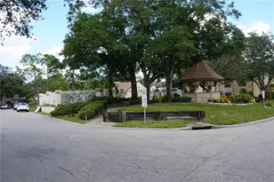 2404 Brigadoon Dr, Clearwater, FL 33759 - Photo 25