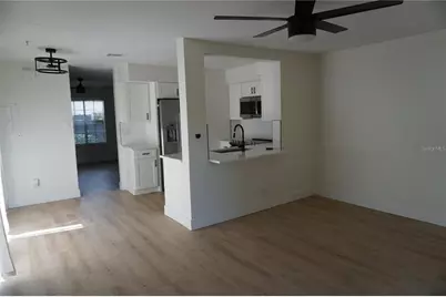 2404 Brigadoon Drive, Clearwater, FL 33759 - Photo 5