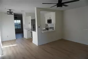 2404 Brigadoon Dr, Clearwater, FL 33759 - Photo 5