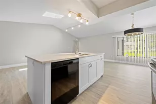 13445 Banner Rd, Spring Hill, FL 34609 - Photo 23