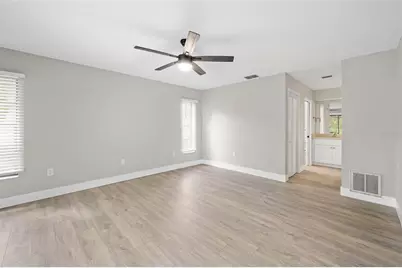 13445 Banner Road, Spring Hill, FL 34609 - Photo 35