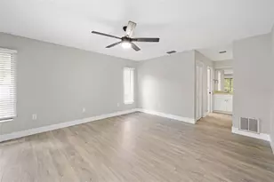 13445 Banner Rd, Spring Hill, FL 34609 - Photo 35