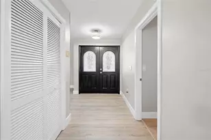 13445 Banner Rd, Spring Hill, FL 34609 - Photo 31