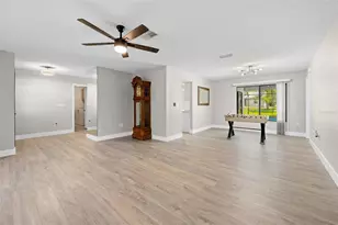 13445 Banner Rd, Spring Hill, FL 34609 - Photo 11