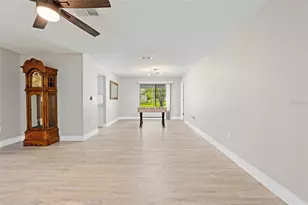 13445 Banner Rd, Spring Hill, FL 34609 - Photo 13