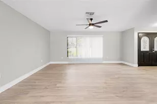 13445 Banner Rd, Spring Hill, FL 34609 - Photo 9