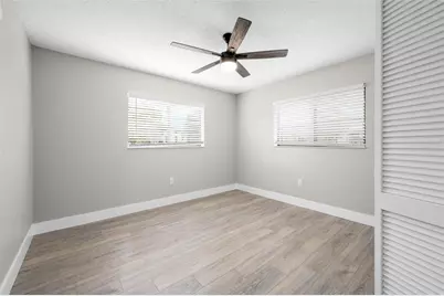 13445 Banner Road, Spring Hill, FL 34609 - Photo 47