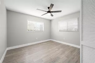 13445 Banner Rd, Spring Hill, FL 34609 - Photo 47