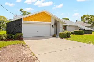 13445 Banner Rd, Spring Hill, FL 34609 - Photo 5