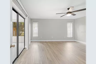 13445 Banner Road, Spring Hill, FL 34609 - Photo 33