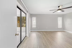 13445 Banner Rd, Spring Hill, FL 34609 - Photo 33