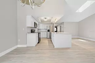 13445 Banner Rd, Spring Hill, FL 34609 - Photo 21