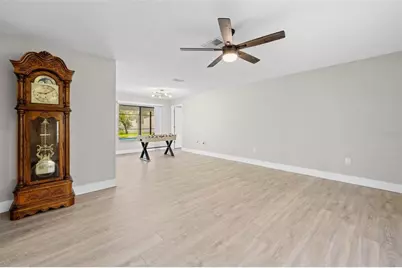 13445 Banner Road, Spring Hill, FL 34609 - Photo 15