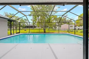 13445 Banner Rd, Spring Hill, FL 34609 - Photo 53