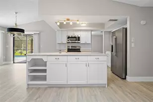 13445 Banner Rd, Spring Hill, FL 34609 - Photo 25