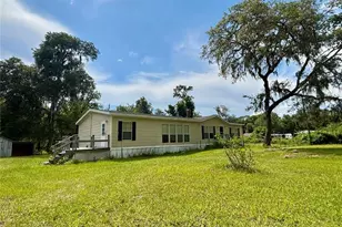 [Address not provided], Webster, FL 33597 - Photo 1