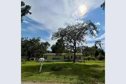 [Address not provided], Webster, FL 33597 - Photo 5