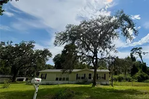 [Address not provided], Webster, FL 33597 - Photo 5