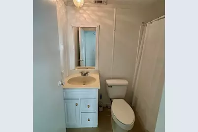 [Address not provided], Webster, FL 33597 - Photo 11