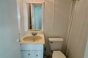 [Address not provided], Webster, FL 33597 - Photo 11