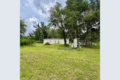[Address not provided], Webster, FL 33597 - Photo 7