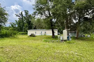 [Address not provided], Webster, FL 33597 - Photo 7