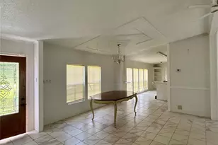 [Address not provided], Webster, FL 33597 - Photo 29