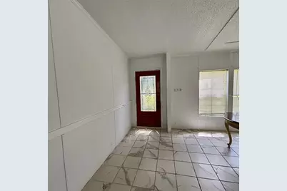 [Address not provided], Webster, FL 33597 - Photo 13